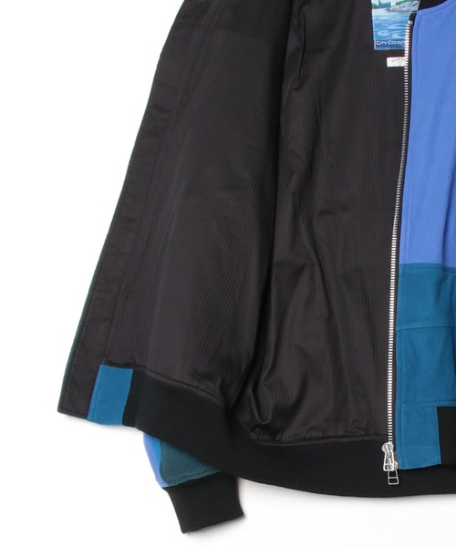 CITY COUNTRY コート ジャケット /シティーカントリーシティー