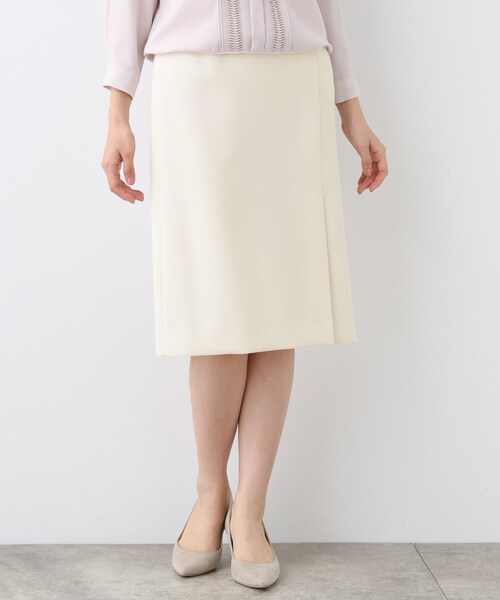 ヴィクトリアベッカム ブランド ワンピース Ruched jersey927927 ヴィクトリア ベッカム ワンピース レディース トップス