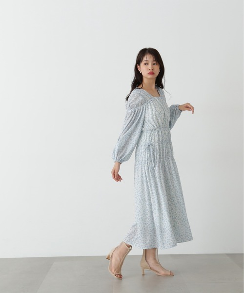 natural beauty basic PSサイズまとめ売り N.Natural Beauty Basic パンツ 「PS/低身長サイズ」ドライ