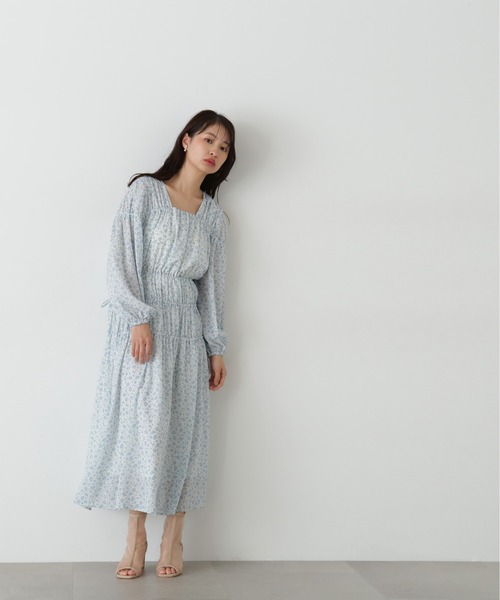 natural beauty basic PSサイズまとめ売り N.Natural Beauty Basic ワンピース 「PS/低身長サイズ