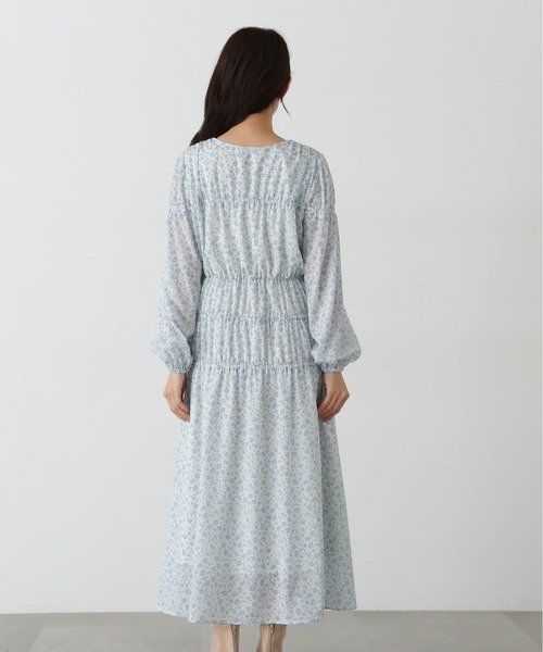 natural beauty basic PSサイズまとめ売り N.Natural Beauty Basic ワンピース 「PS/低身長サイズ