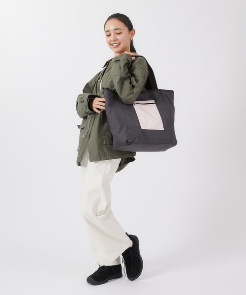 レスポ　トートバッグ 4360-u229.jpg