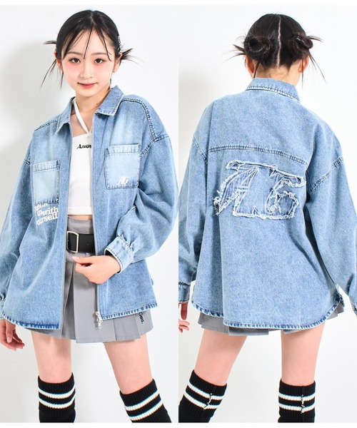 その他 ANAP GIRL 楽天市場】anap girl（その他｜トップス）：キッズファッション