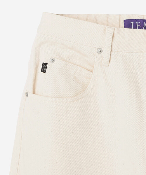 SEDAN ALL-PURPOSE パンツ | Classic Fit 5P Pants MEN メンズ