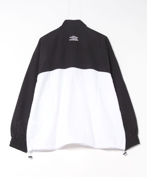 MARY QUANT ブルゾン アウター マリークワント mary quant UMBRO