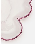 食器 Unikko / glass plate...の詳細画像4