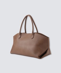 バッグ KEI KINO THE KEI トートバッグ オリジナル エンボス ラージ バッグ