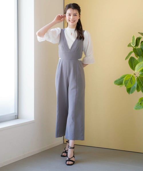 Noela ナローストラップサンダル Noela｜ナローストラップサンダル | Rakuten Fashion(楽天