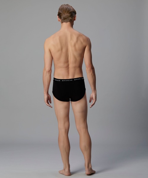 ヤフコーム　通販生活　23ｃｍ Amazon | Wacoal(ワコール)ブロスBROSメンズ下着男性用ビキニ