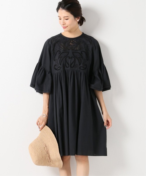 IENA 新品有！レディース服　6点まとめ売り　M 36 ベージュ系 ベージュ系 レディースの小さいサイズ 3号～7号／XXS～S
