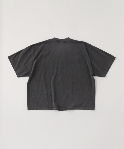 トップス ISNESS MUSIC C DISCO SWEATSHIRT ISNESS MUSIC(イズネスミュージック)C DISCO SWEATSHIRT (C