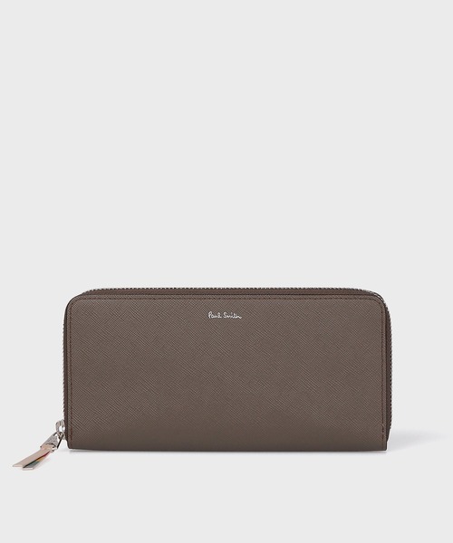 TORY BURCH（トリーバーチ） 財布 ロビンソン ジップ スリム