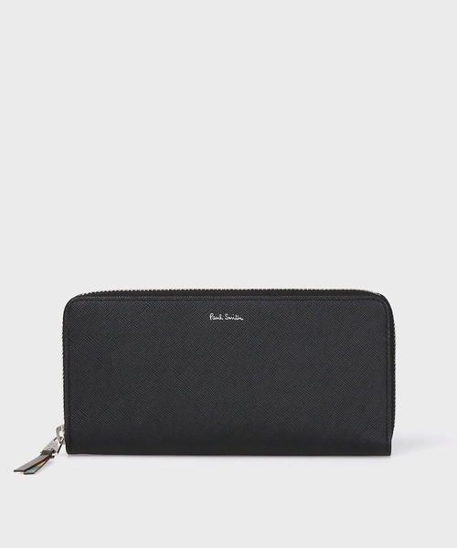 Paul Smith レディース長財布｜財布｜ファッション おすすめ人気