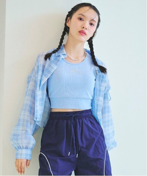 子供服 女の子 まとめ売り 130 JENNI ALGY lovetoxic 等 LOVETOXIC 40%OFFセール 子供服 女の子 ジュニアサイズ