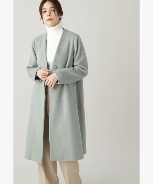 N.Natural Beauty Basic（エヌ ナチュラルビューティーベーシック