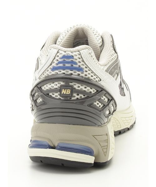New Balance スニーカー 「New Balance」U1906N レディース