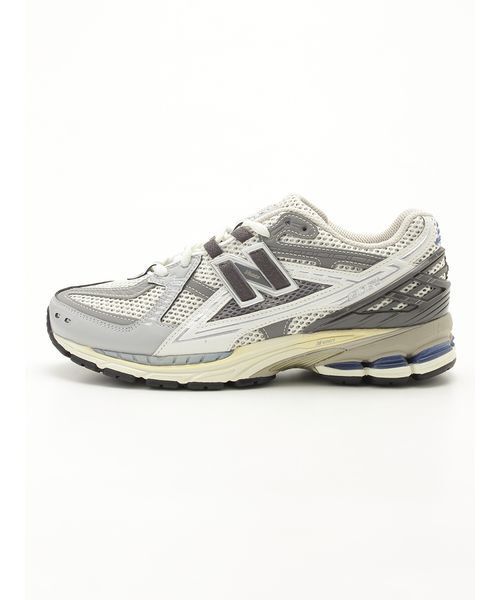 ★New Balance★レディーススニーカー - U1906RCU New Balance ニューバランス レディース スニーカー U1906RCU