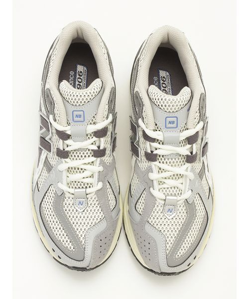 送料関税込[ニューバランス]U1906AB/U1906ANB★男女兼用★大人気 New Balance ニューバランス スニーカー U1906AB NAVY シューズ