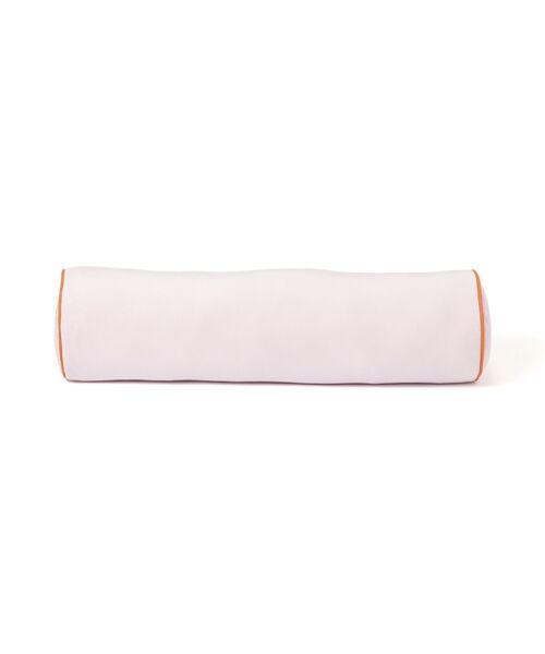 山﨑福也 ロングクッション YOHJI YAMAMOTO 2023SS Tuck Casquette ¥35,200(in tax