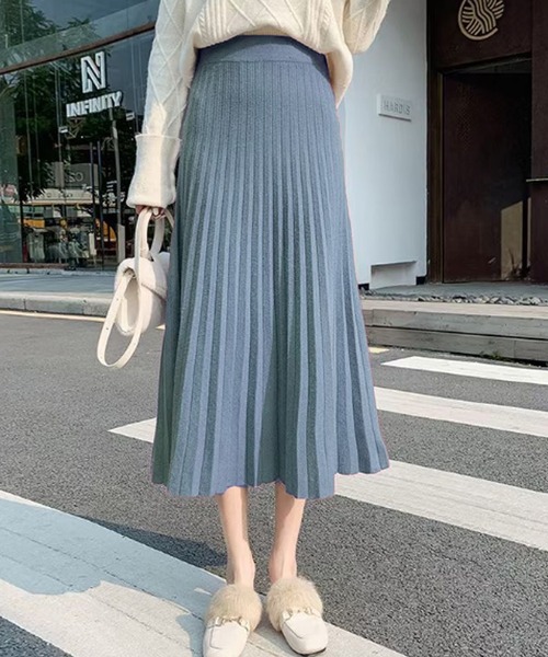 「Amulet」 タイトスカート FREE ホワイト レディース_画像5