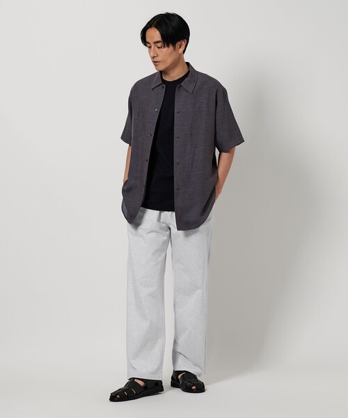 【BEAUTY&YOUTH購入】Aries TIEDYE SWEAT CN Aries (アリーズ) | Detail Application オンライン公式通販
