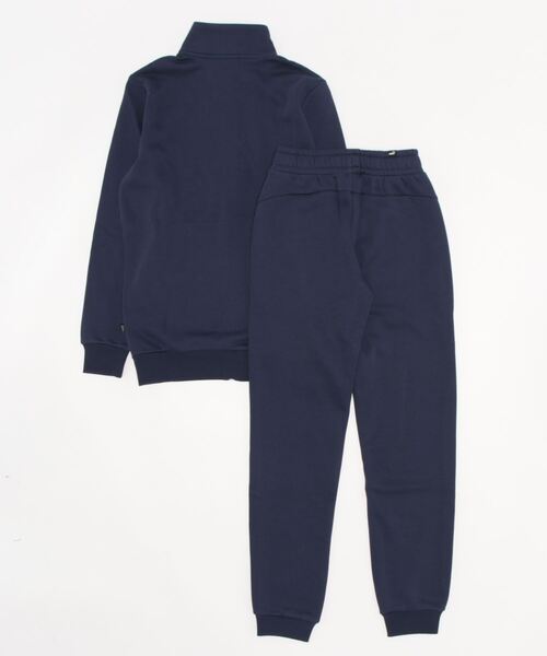 XLARGE×PUMA セットアップ XLARGE×PUMA TRACK JACKET – calif（カリフ）公式サイト