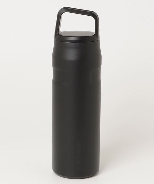スタンレー　水筒 STANLEY スタンレー 水筒 エアロライト 真空ボトル 0.47L 11217