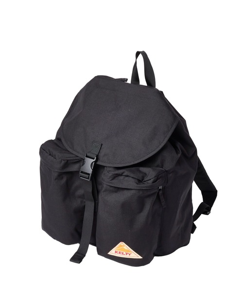 KELTY デイバック リュック 「秋冬新商品」「KELTY」ORIOLE