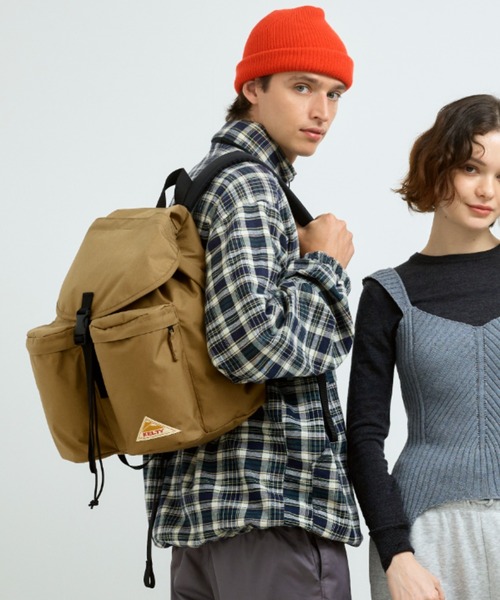 美品　人気完売色　ケルティ　リュック 楽天市場】【セール除外商品】リュック / KELTY (ケルティ) 80'S