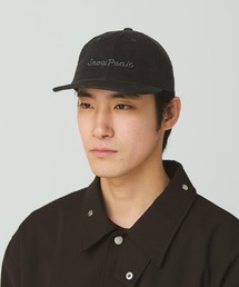 キャップ 帽子 Snow Peak / Corduroy Cap コーデュロイキャップ 帽子 メンズ レディース｜ZOZOTOWN Yahoo!店