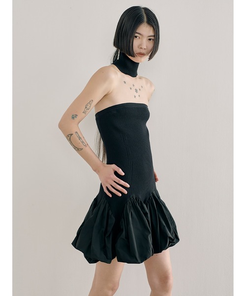 sorin トップス サイズ38 SORIN（ソリン） ベアトップ 38 グレー レディース : ZOZOTOWN Yahoo