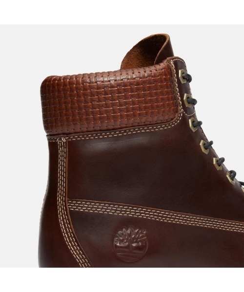 Timberland（ティンバーランド） ブーツ プレミアム 6インチ