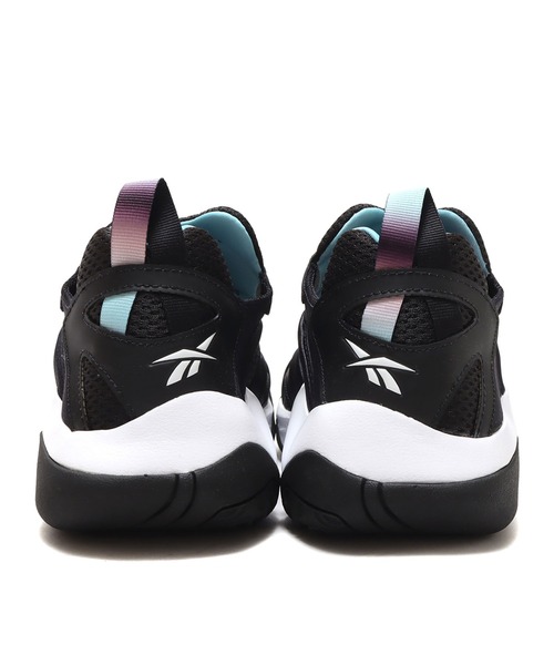 tsuki様 Reebok スニーカー 23cm 新品未使用 Reebok 「Reebok」 ローカットスニーカー 23cm ブラック