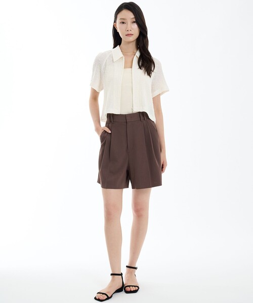 トップス TOBU TOPS（トップス）の商品一覧｜CONZ （コンズ）公式通販｜CONZ