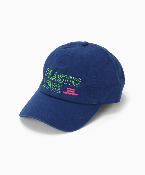 Love ear ARTのおすすめ人気商品一覧 通販 - Yahoo!ショッピング