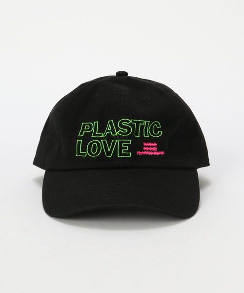 Love ear ARTのおすすめ人気商品一覧 通販 - Yahoo!ショッピング