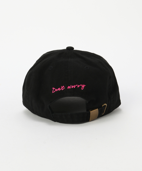 Love ear ARTのおすすめ人気商品一覧 通販 - Yahoo!ショッピング