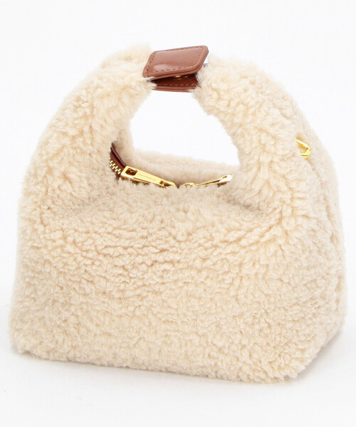 FREAK'S STORE（フリークスストア） ショルダーバッグ バッグ SINBONO