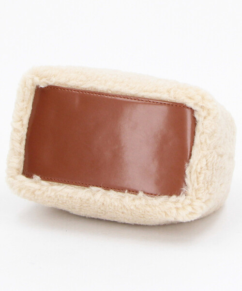 FREAK'S STORE（フリークスストア） ショルダーバッグ バッグ SINBONO