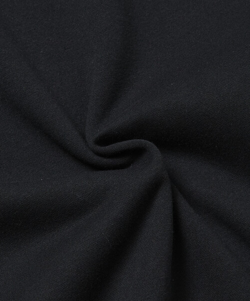 FREAK'S STORE トレーナー スウェット 限定展開 リラックス