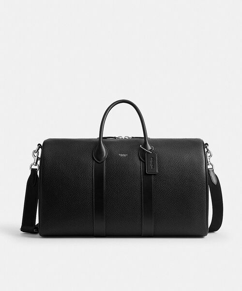 【正規品】coach ボストンバック/ハンドバック コーチ ボストンバッグ/ハンドバッグ/ショルダーバッグ バッグ