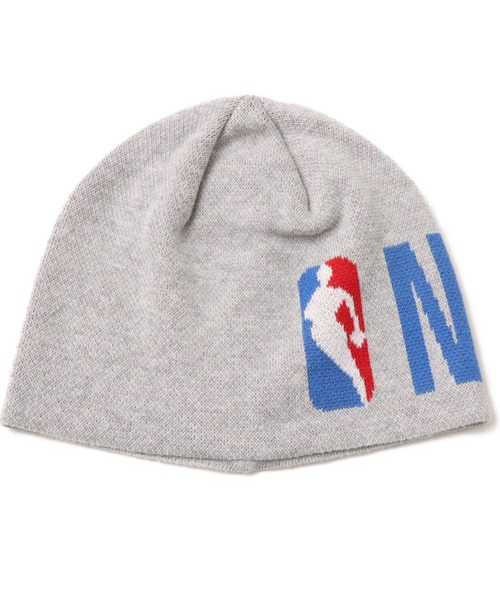 TOKYO 23 ニット帽 ニットキャップ TOKYO 23 x NBA Logo Beanie