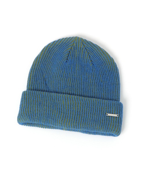 帽子 momentel 楽天市場】【MOMENTEL JEWELRY】BEANIE M TO R アダムエロペ