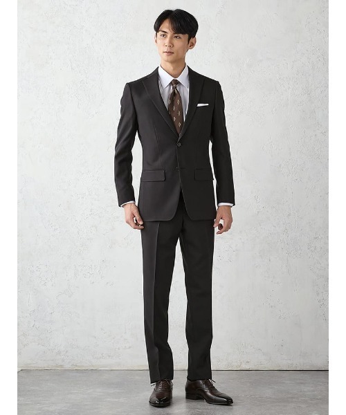 Perfect Suit FActory（パーフェクト スーツ ファクトリー