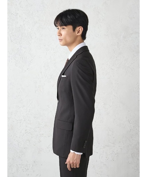 Perfect Suit FActory（パーフェクト スーツ ファクトリー