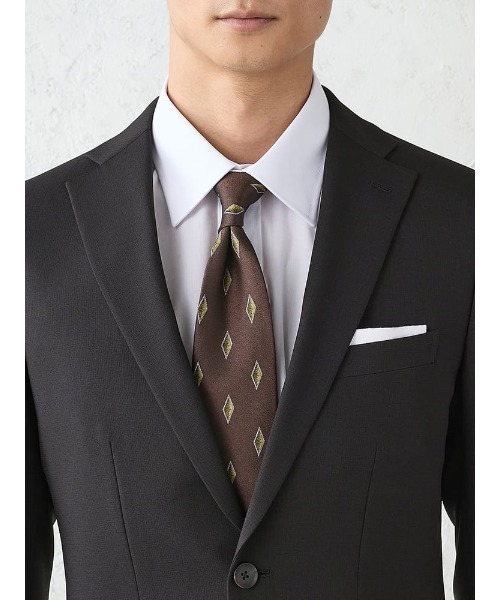 Perfect Suit FActory（パーフェクト スーツ ファクトリー