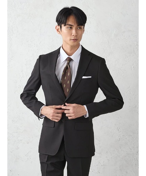 Perfect Suit FActory（パーフェクト スーツ ファクトリー