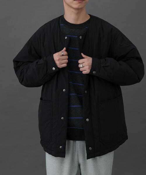 URBAN RESEARCH DOORS（アーバンリサーチドアーズ） ブルゾン アウター