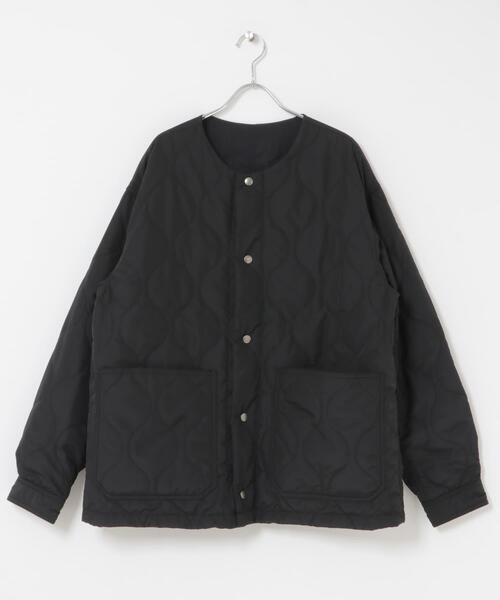 URBAN RESEARCH DOORS（アーバンリサーチドアーズ） ブルゾン アウター