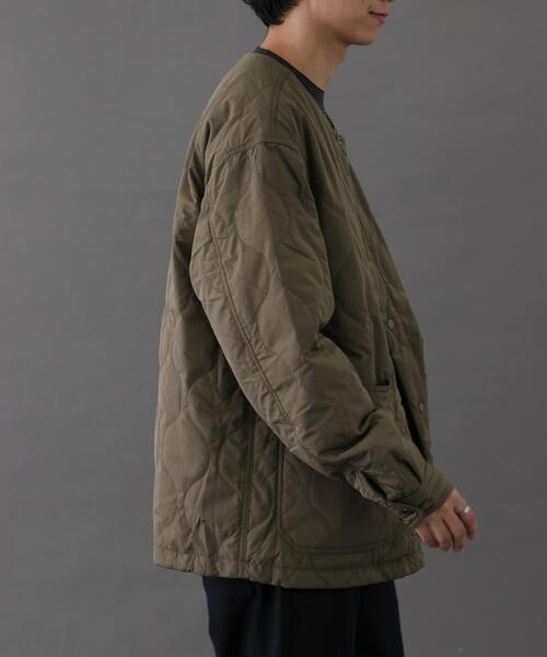 URBAN RESEARCH DOORS（アーバンリサーチドアーズ） ブルゾン アウター